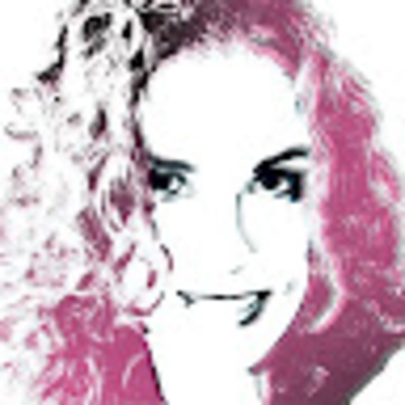 Meet your Posher, Amy - Picture 1 of 1